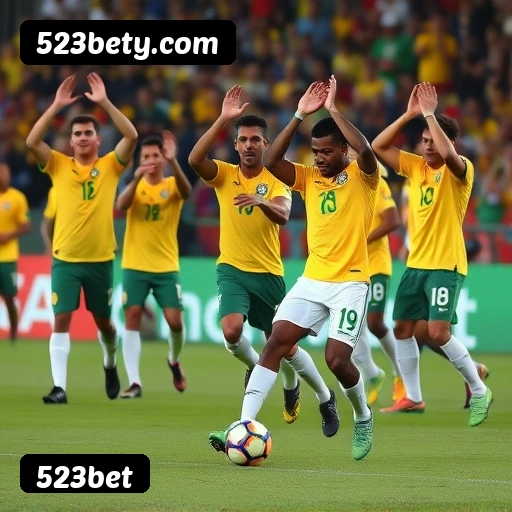 Cassino ao vivo com dealers reais da Evolution Gaming