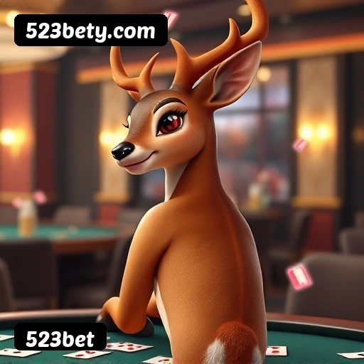 Benefícios da Conta