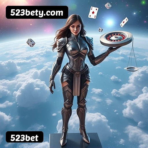 Apostas esportivas ao vivo na 523bet