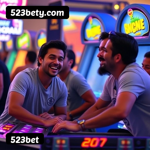 Sweet Bonanza - Slot popular com multiplicadores