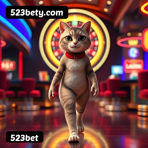 Fortune Tiger - Slot com RTP 96.81%