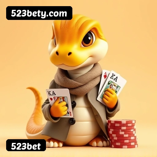 Cassino 24/7 disponível