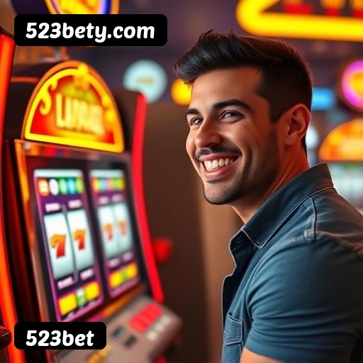 Fortune Dragon - Jogo temático asiático