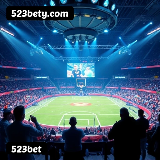 Lottery Instantânea