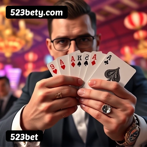 Termos e condições