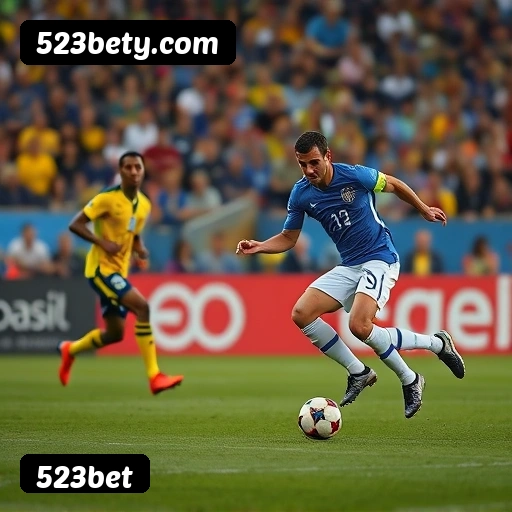 Fortune Rabbit - Slot Fortune series