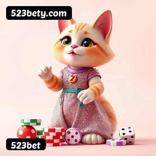 Fortune Rabbit - RTP 96.77%