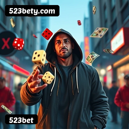 Mahjong Ways - Slot com múltiplas formas de ganhar